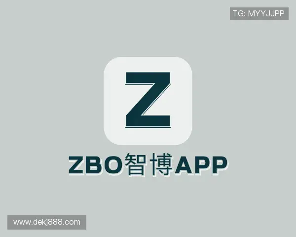 发现zbo智博1919com赛事网