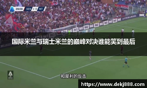 jbo竞博登录入口