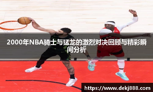 jbo竞博官方网站